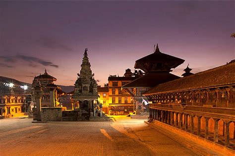 kathmandu  pokhara  beautiful travel expereince