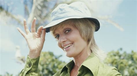 florence henderson in memoriam 2016 people we lost this year rolling stone