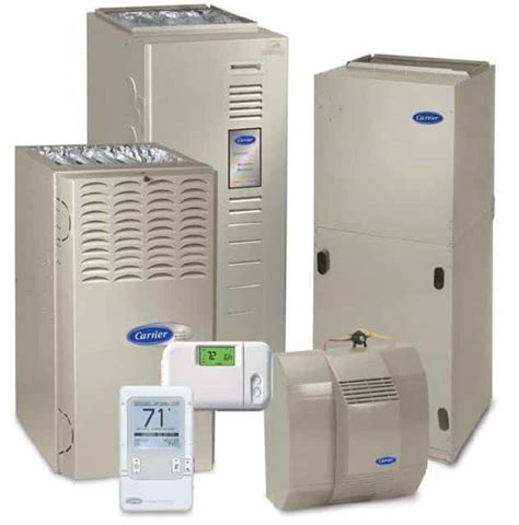 furnaces electric heating  weather heating cooling