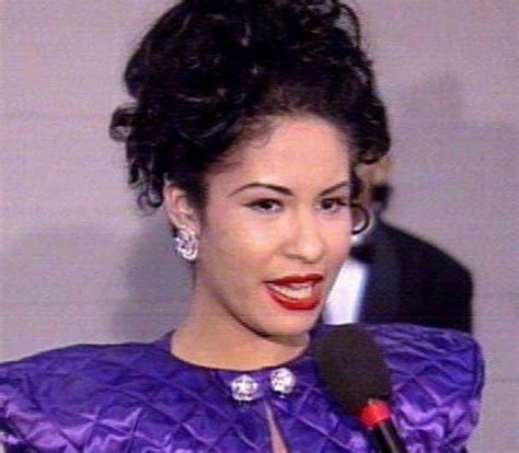 Selena Remembered 25 Years After Death – Nbc Los Angeles