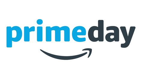 amazon prime day  products contests app deal tips