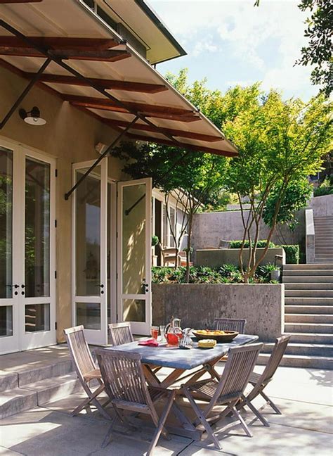 small covered patio ideas  backyard patio designs outdoor patio designs small outdoor patios