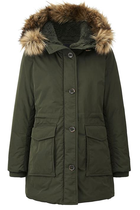 7 Winter Coats Under 300 Best Affordable Coats For Winter 2015 And 2016
