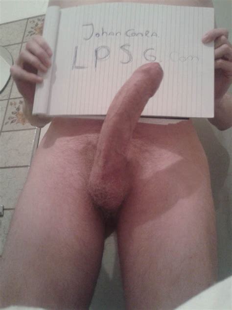 Get Your Cock Size Rated Lpsg