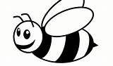 Abejas Abelha Dibujos Bees Colorear Bumble Biene Ausmalbild Abelhinha Bumblebee Bienen Malvorlage Malvorlagen Ser Besuchen Diversas Atividades Ilustração Impressa Caseiras sketch template