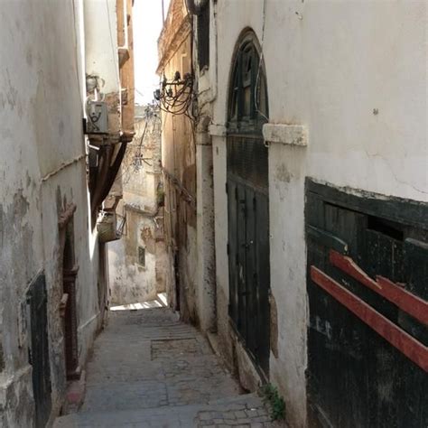 images  casbah algiers algeria