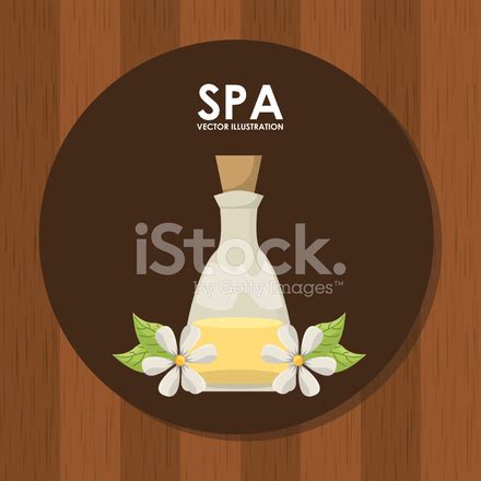 spa relax stock photo royalty  freeimages