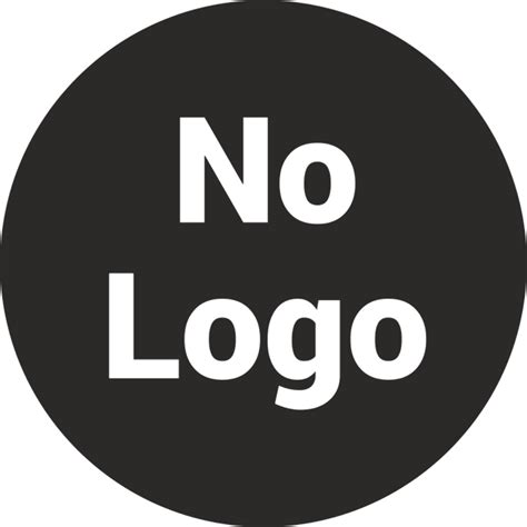 high quality  logo icon transparent png images art prim