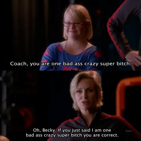 Image result for coach sue gif