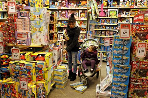 intertoys speelgoedwinkel pieter vreedeplein indebuurt tilburg