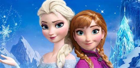 How Much Are Tickets For Disney S Frozen Summer Fun