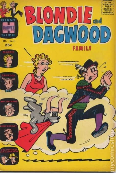 pin by 👑queensociety👑 on blondie♡ blondie and dagwood comic books
