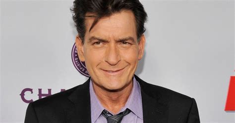 charlie sheen accused of racism after twitter rant about