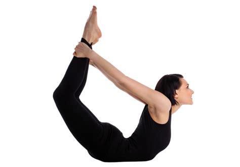 yoga postures    pms  cramps doyou