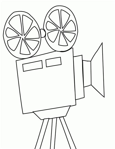 themed coloring pages