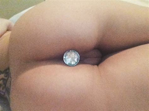 butt jewelry butt plug sorted by position luscious