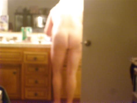 bbw wife ass panties sneak voyeur hidden spy cam shower