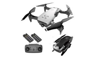 drone riot  drone  pro worth  money