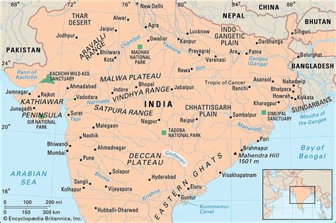 godavari river  india map map  world