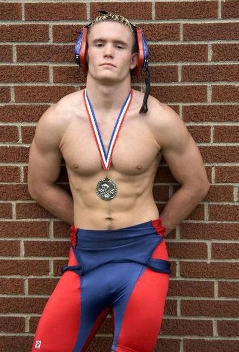 109 best images about college wrestling on pinterest sporty lycra spandex and muscle men