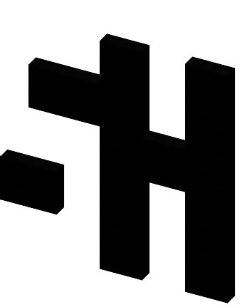 monogram logo lettering logos