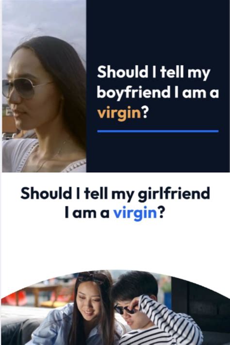 Is Virginity Really Important In 2023 Relationship Advice
