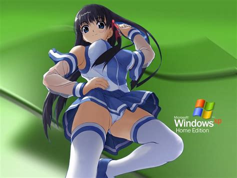 [50 ] wallpaper sexy windows xp wallpapersafari