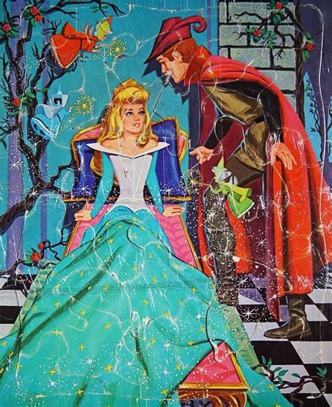 564 best princess aurora and prince phillip images on pinterest disney magic disney princess