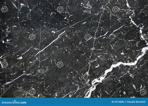 black marble stock photo image  pattern abstract high