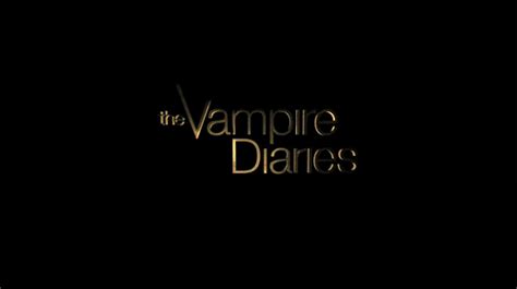 user blog queen alietta tvd fanfiction character auditions the vampire diaries wiki fandom