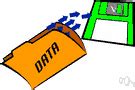 file definition  file    dictionary