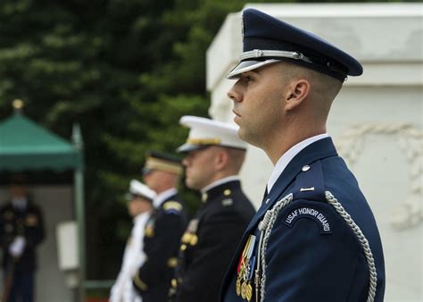 dvids images honor guards image