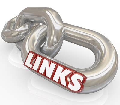 affiliates   links faster shareasale blog