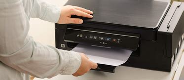 printer print blank pages troubleshooting webcartridge