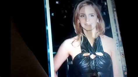 Tribute Emma Watson Xxx Mobile Porno Videos And Movies Iporntv