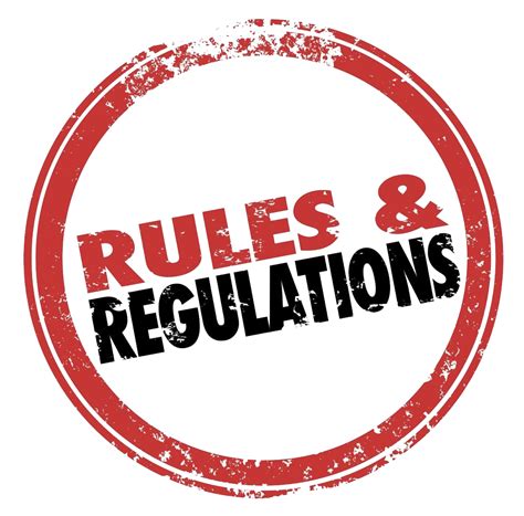 logo rules guidelines euro assessments certifications