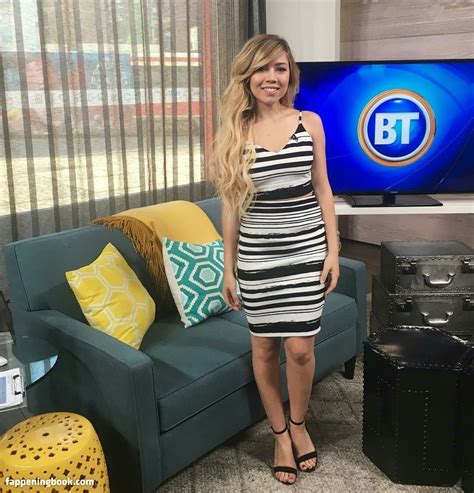 Jennette Mccurdy Nude Onlyfans Leaks Fappening Page 2 Fappeningbook