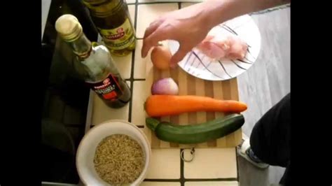 recettes  fitness le bol renverse youtube