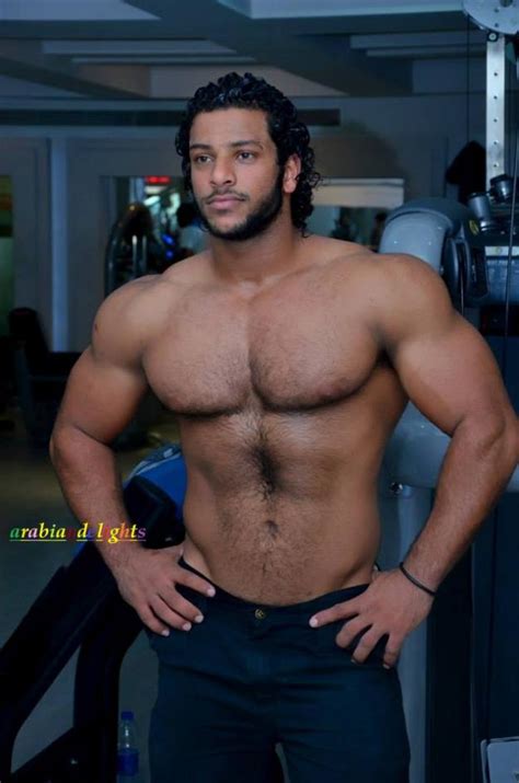 egyptian muscle god 48138 mymusclevideo