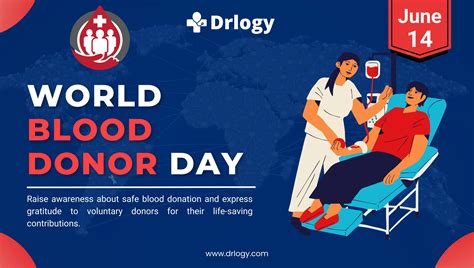 slogan  blood donation