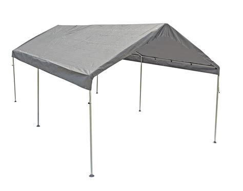 kmart screen house tents canopy tent  sale tent canopy luxury  canopy tent sale  canopy