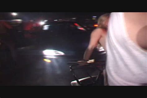 Chillicothe Bike Week 2000 Adult Dvd Empire