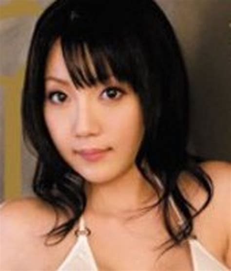 anna okina wiki and bio pornographic actress