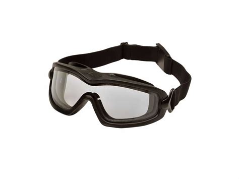 asg strike systems protective goggles abc airsoft tactical gear eye wear safety gear