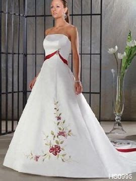 german wedding dresses wedding dresses wedding dress necklines bridal dresses