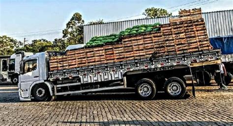 pin de aleks cezario em truck s bitrick s caminhões brasileiros caminhão arqueado fotos