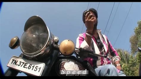 tamil glamour scene tamil movie super scenes hd 1080 youtube