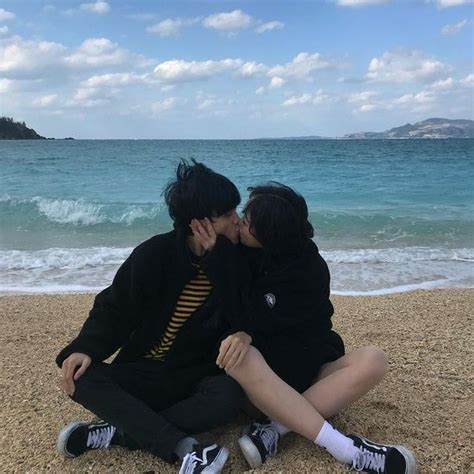 pin by ester saraiva on Отношения korean couple couples couple