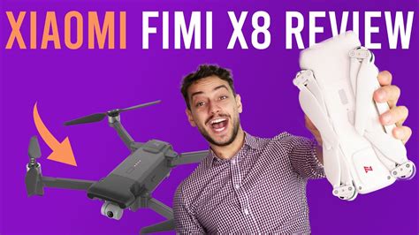 xiaomi fimi  ultimate review   flight modes youtube
