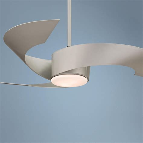 fanimation torto metro gray finish ceiling fan  lamps